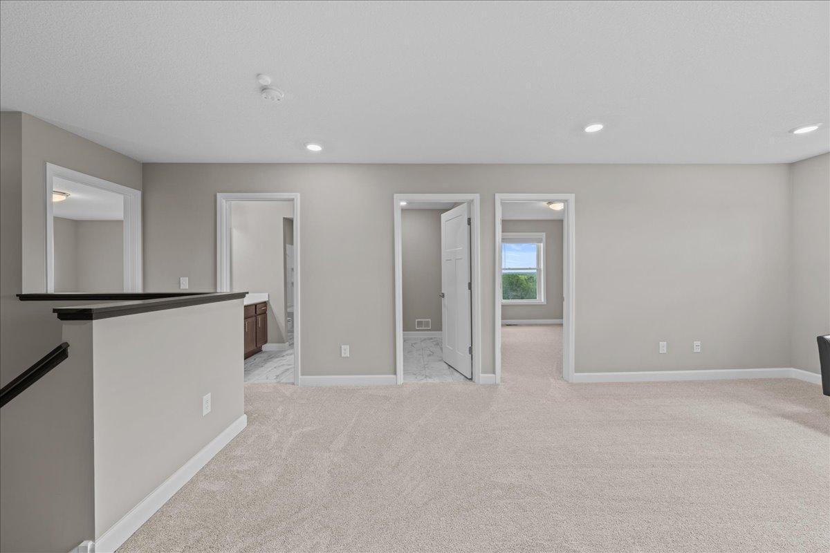 819 Spancil Hill View Property Photo 28