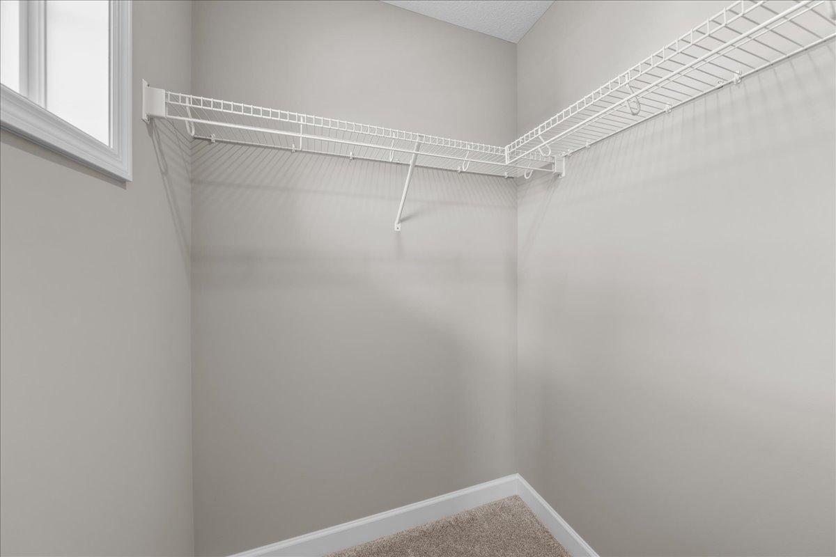 819 Spancil Hill View Property Photo 32