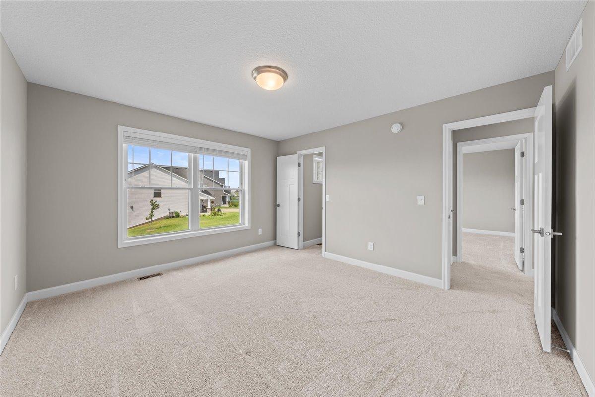 819 Spancil Hill View Property Photo 34