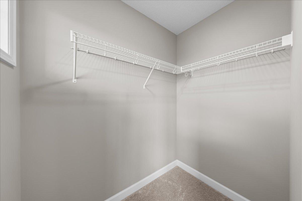 819 Spancil Hill View Property Photo 36