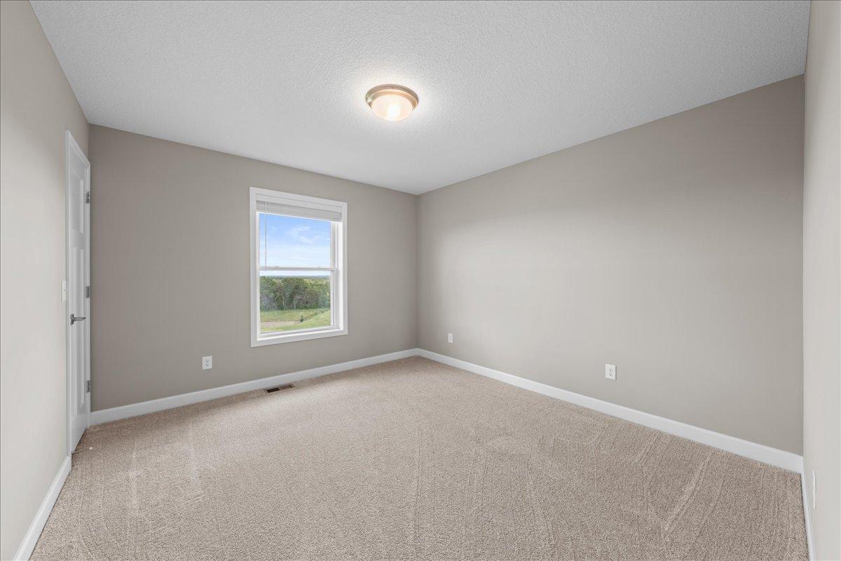 819 Spancil Hill View Property Photo 37