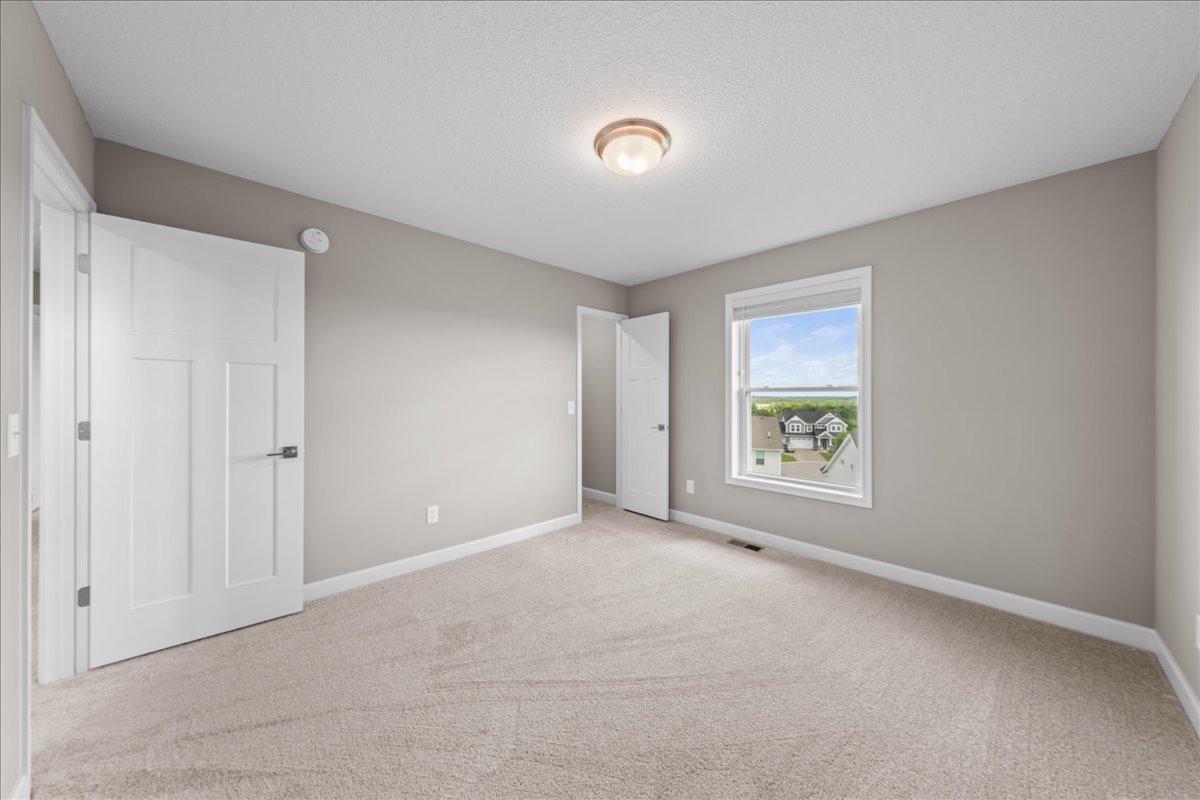 819 Spancil Hill View Property Photo 38