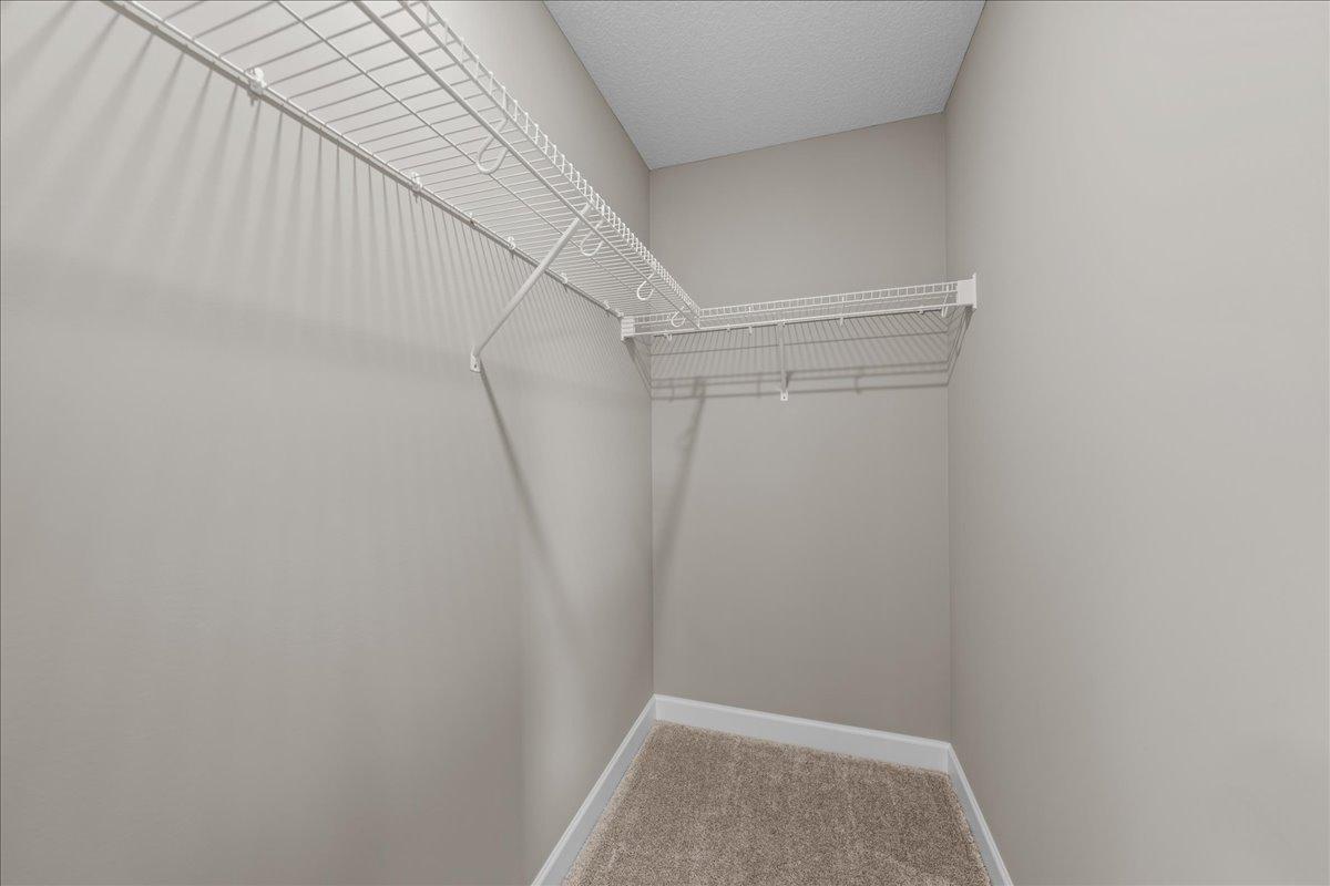 819 Spancil Hill View Property Photo 39