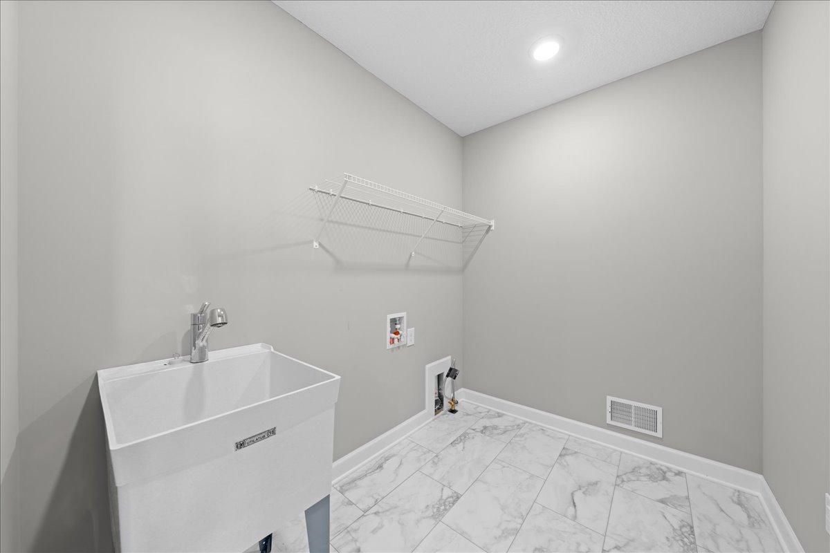819 Spancil Hill View Property Photo 40