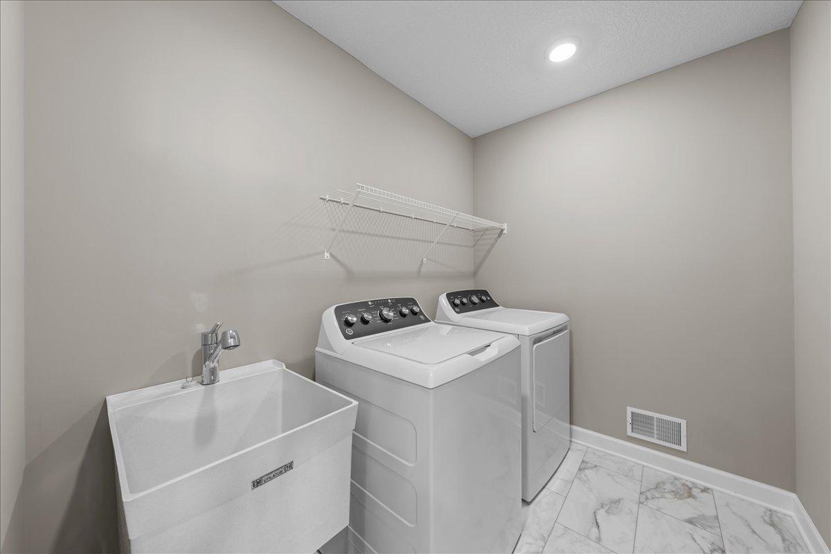 819 Spancil Hill View Property Photo 41
