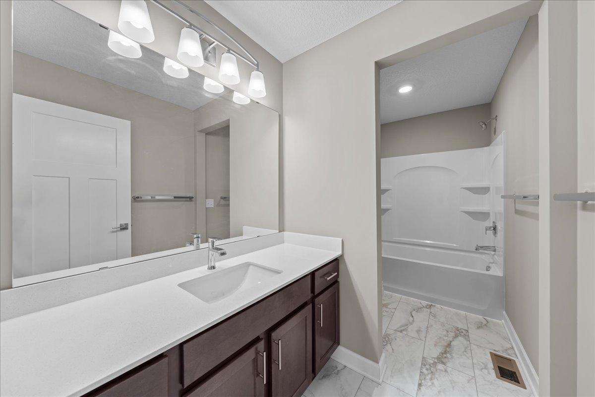 819 Spancil Hill View Property Photo 42