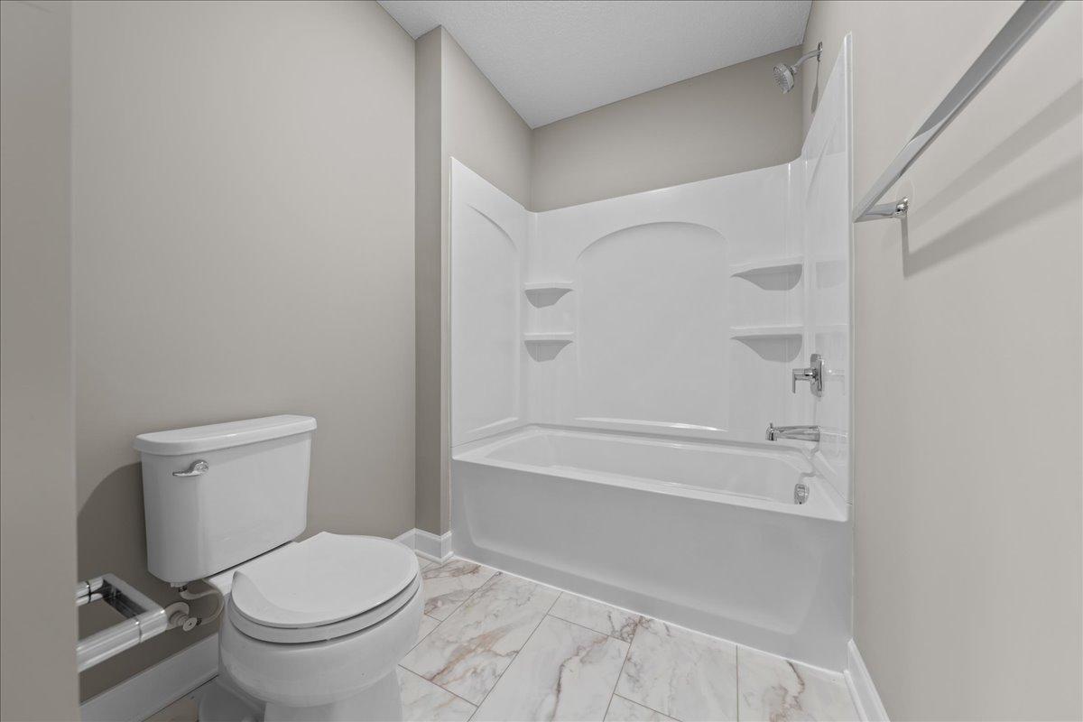 819 Spancil Hill View Property Photo 43
