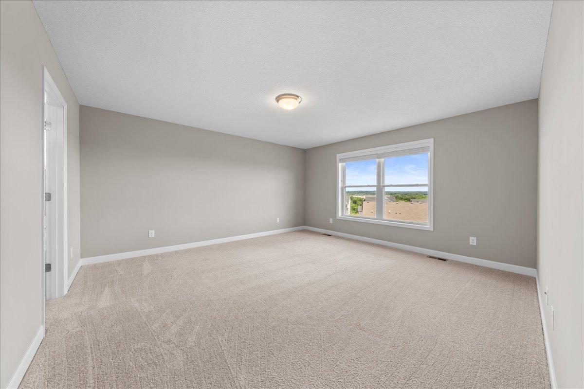 819 Spancil Hill View Property Photo 44