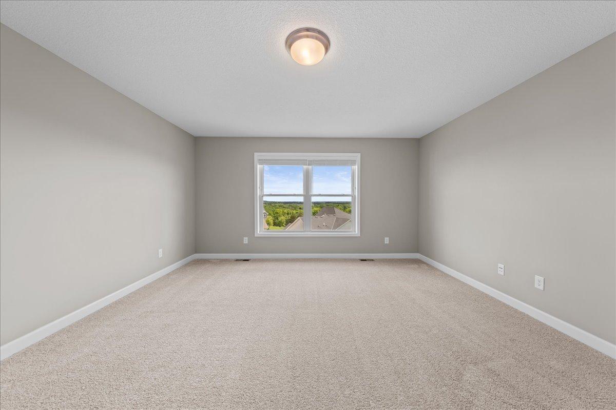 819 Spancil Hill View Property Photo 45