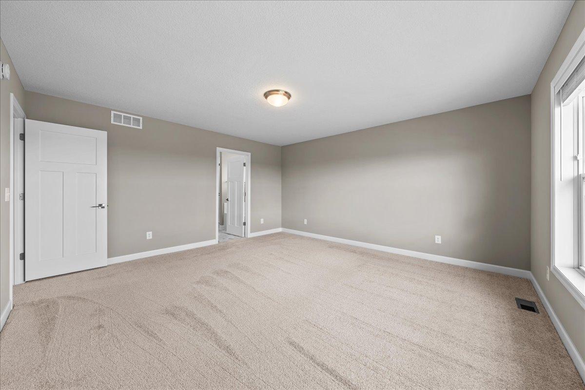 819 Spancil Hill View Property Photo 46