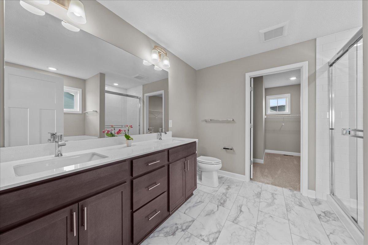 819 Spancil Hill View Property Photo 47