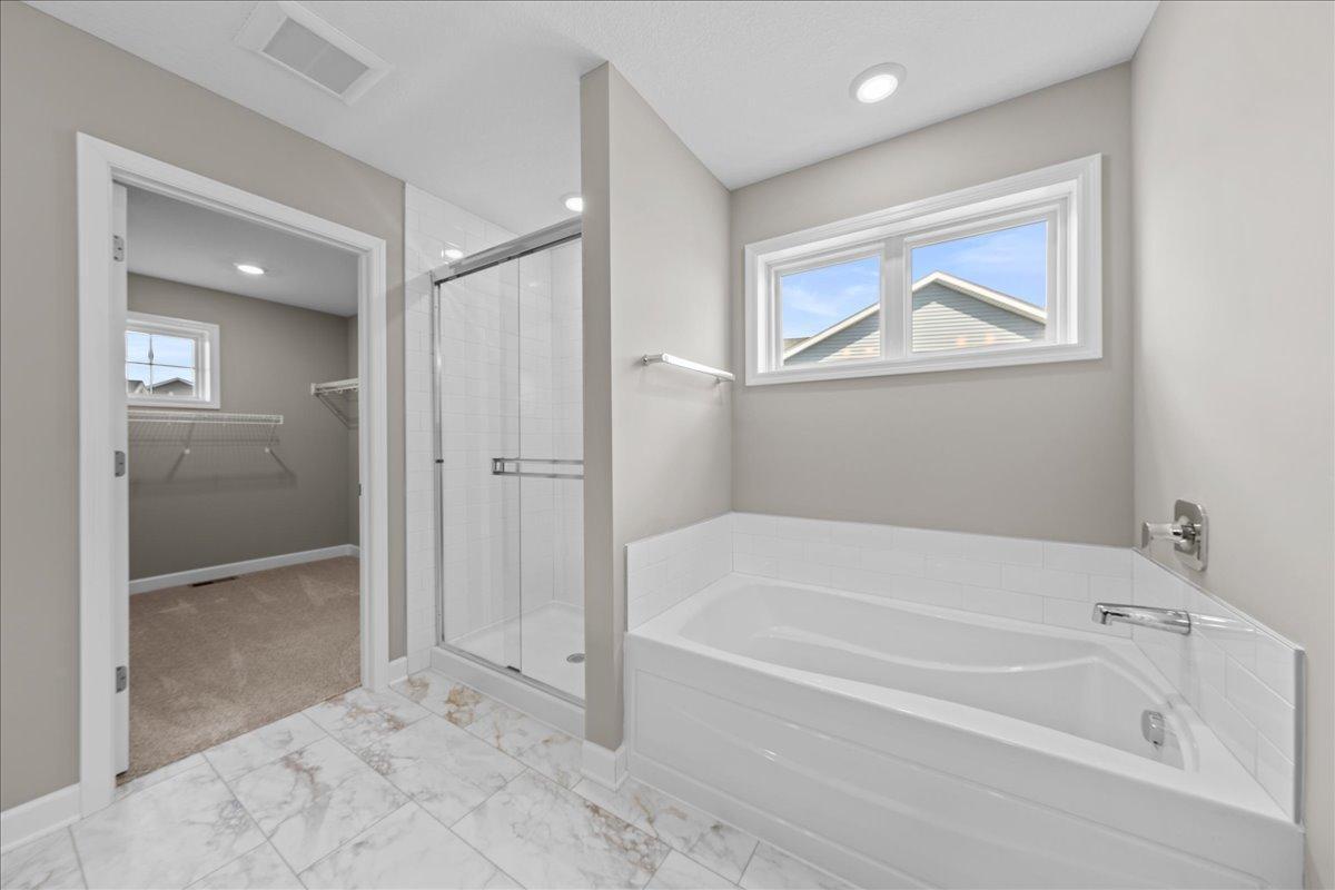 819 Spancil Hill View Property Photo 48