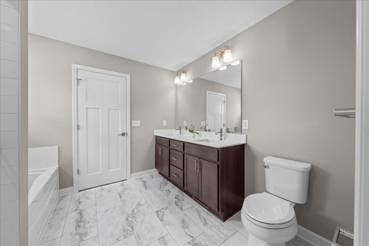 819 Spancil Hill View Property Photo 49