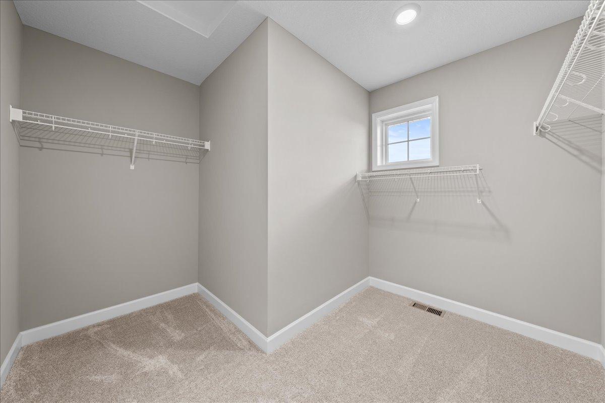 819 Spancil Hill View Property Photo 53
