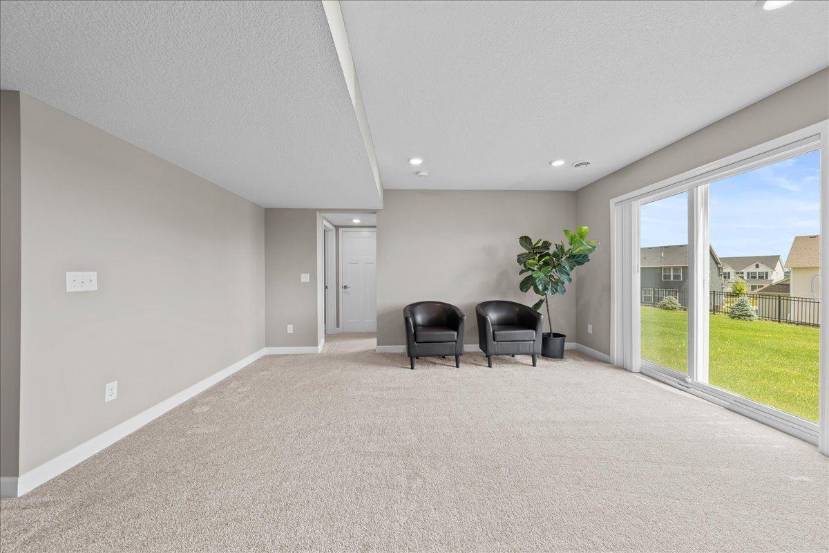 819 Spancil Hill View Property Photo 58