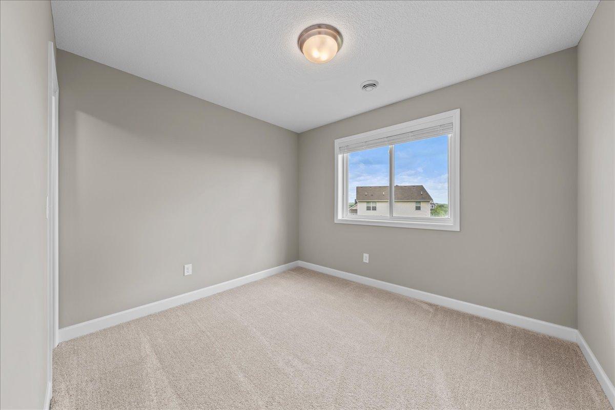 819 Spancil Hill View Property Photo 59
