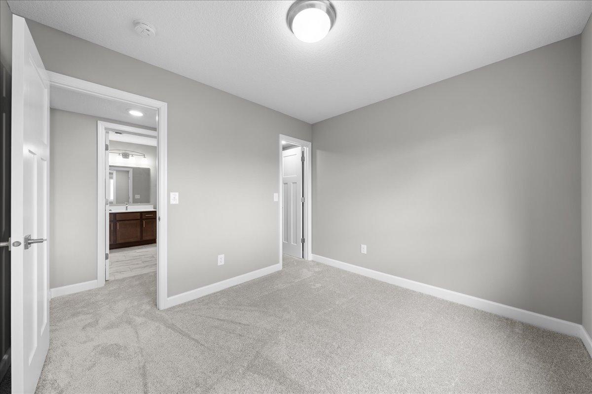 819 Spancil Hill View Property Photo 60