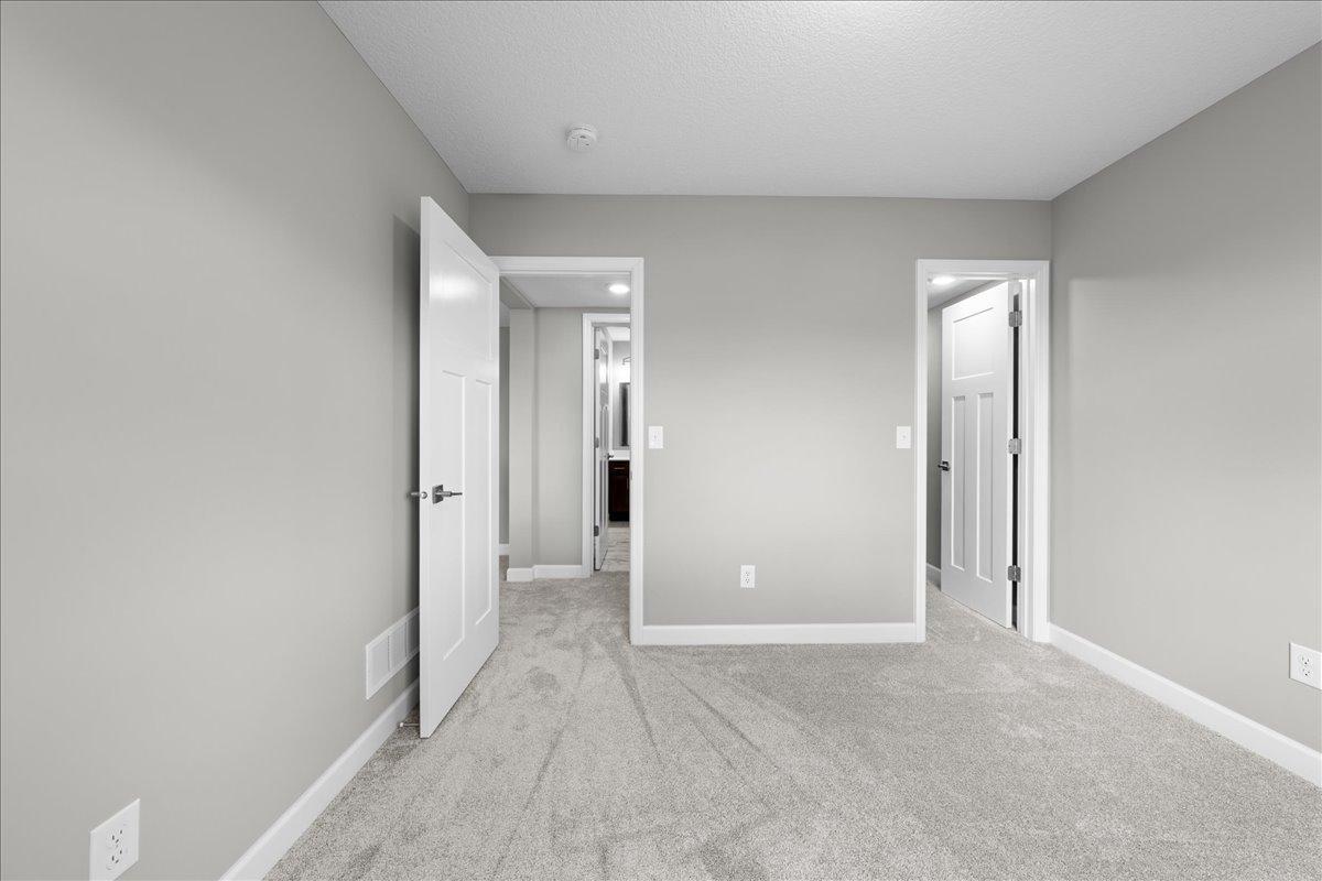 819 Spancil Hill View Property Photo 61