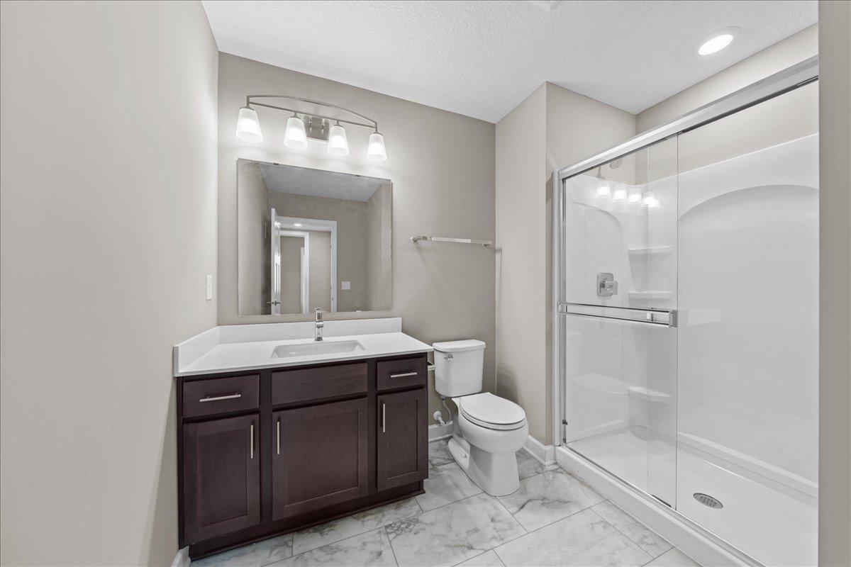 819 Spancil Hill View Property Photo 63
