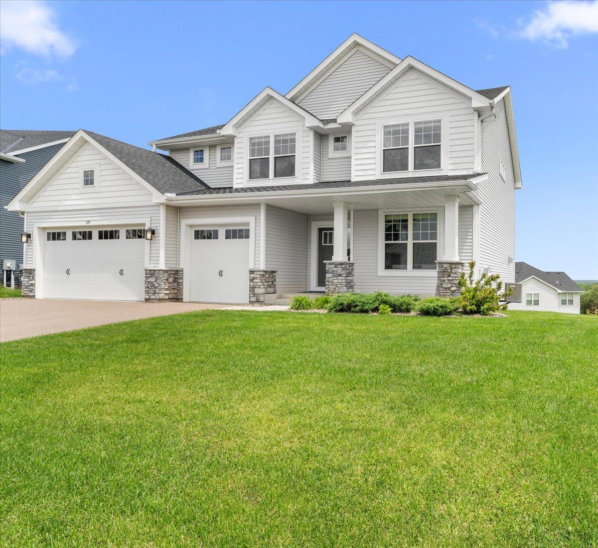 819 Spancil Hill View Property Photo 66