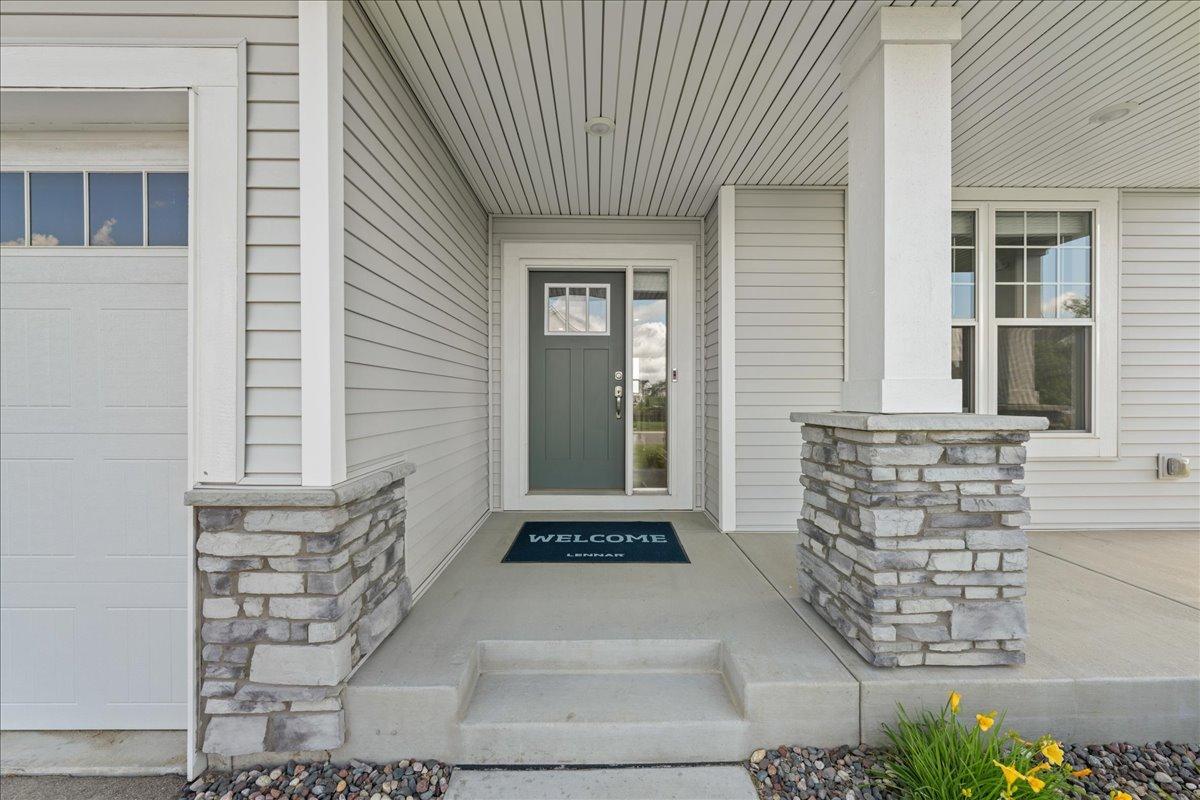 819 Spancil Hill View Property Photo 68