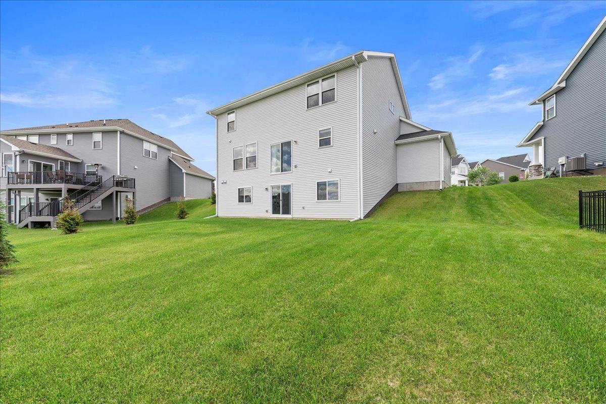 819 Spancil Hill View Property Photo 69