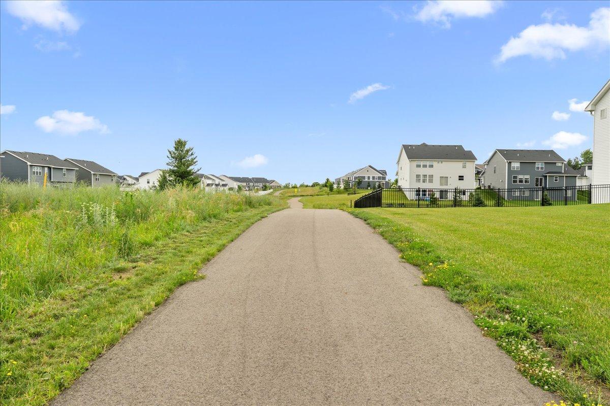 819 Spancil Hill View Property Photo 71