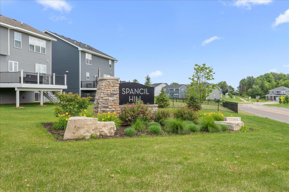 819 Spancil Hill View Property Photo 77