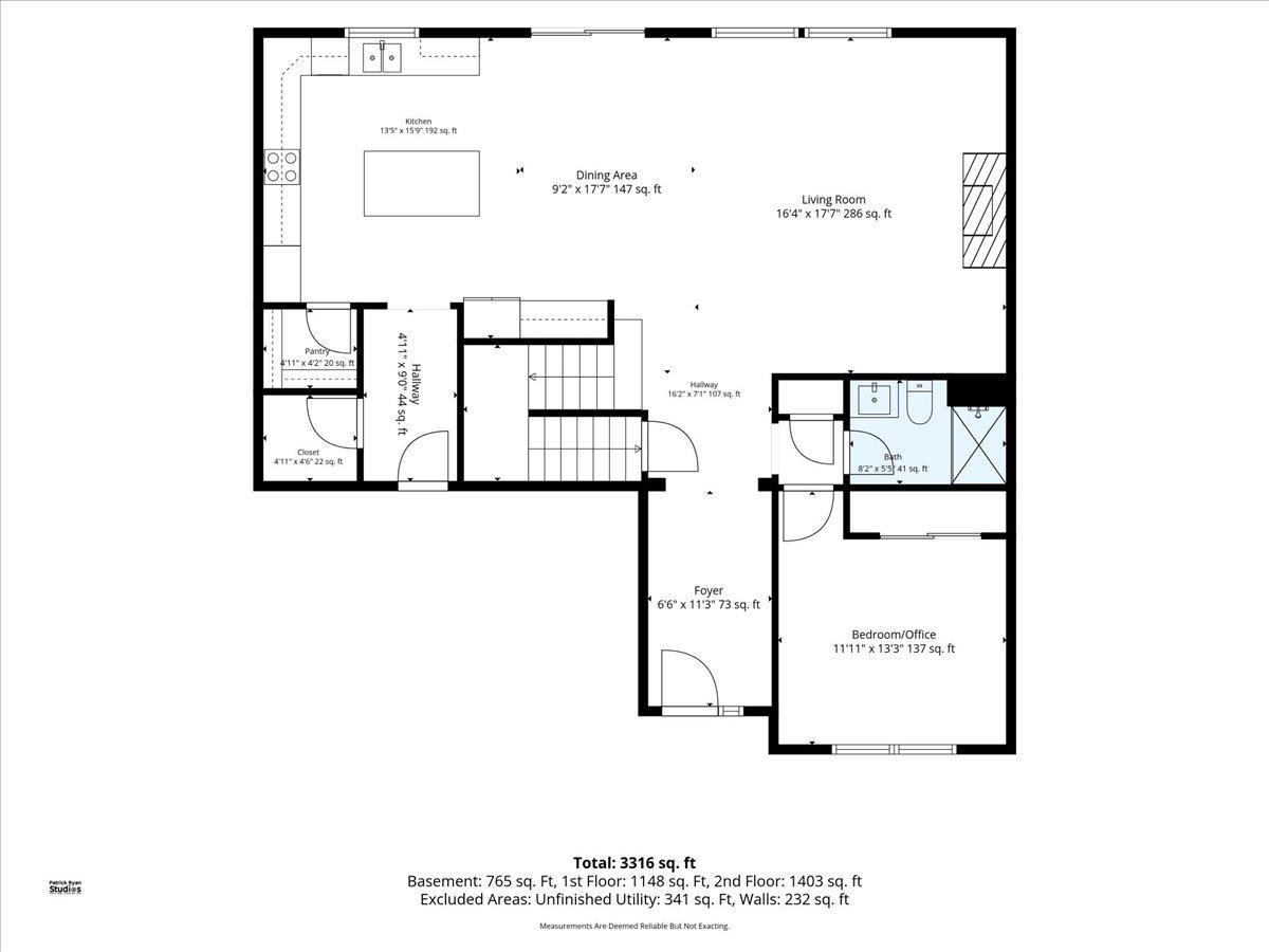819 Spancil Hill View Property Photo 79
