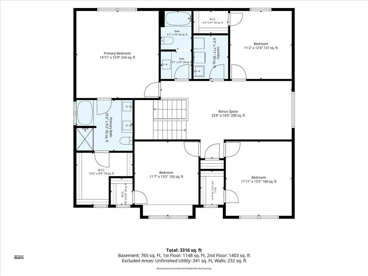 819 Spancil Hill View Property Photo 80