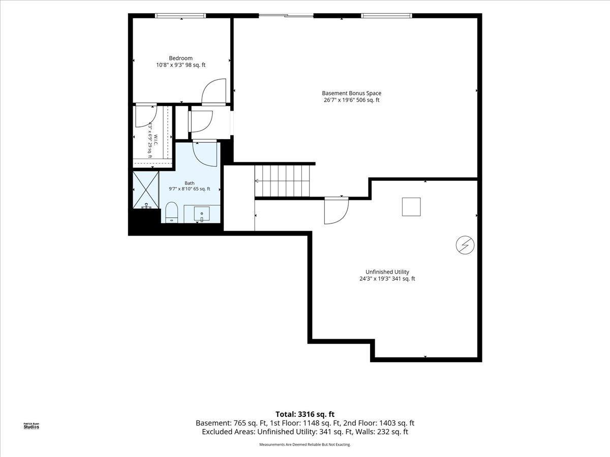 819 Spancil Hill View Property Photo 81