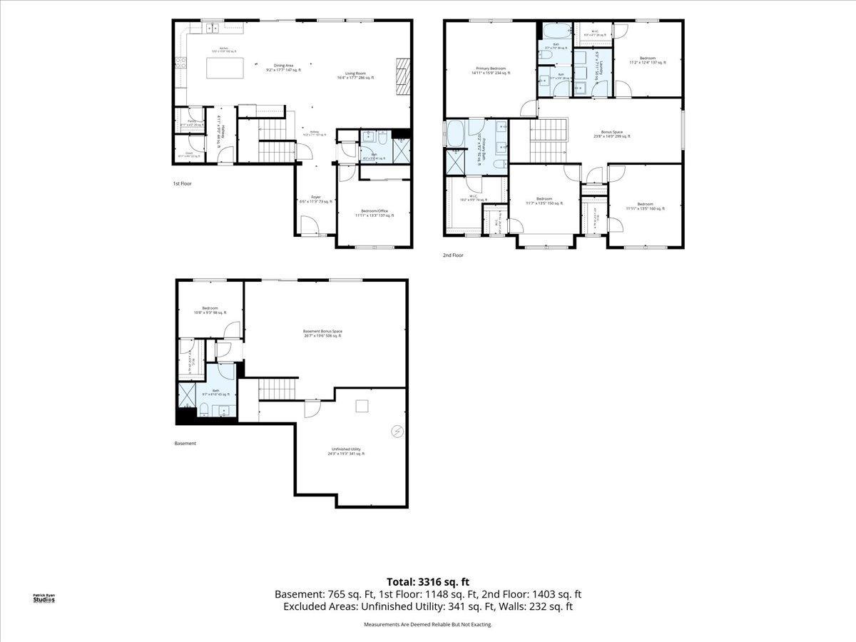 819 Spancil Hill View Property Photo 82