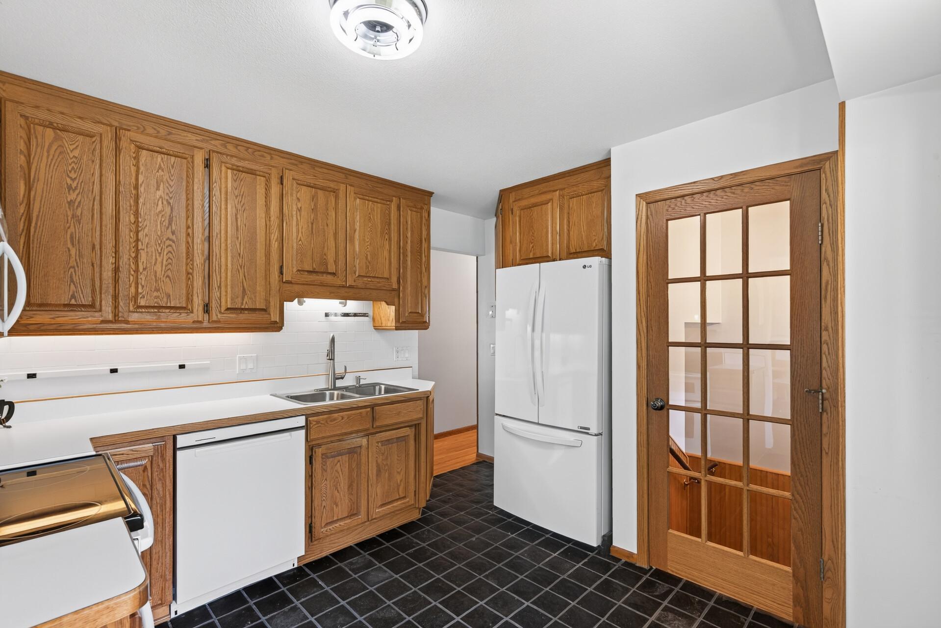 194 69th Avenue Ne Property Photo 10