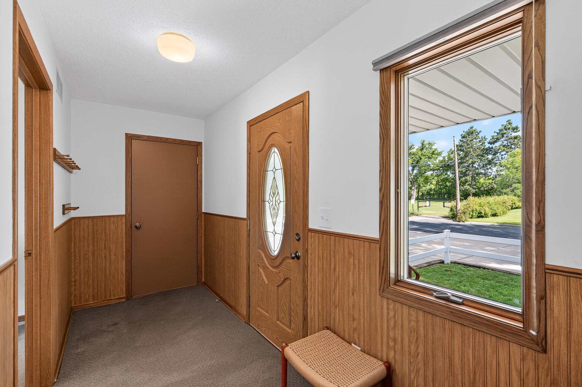 194 69th Avenue Ne Property Photo 19