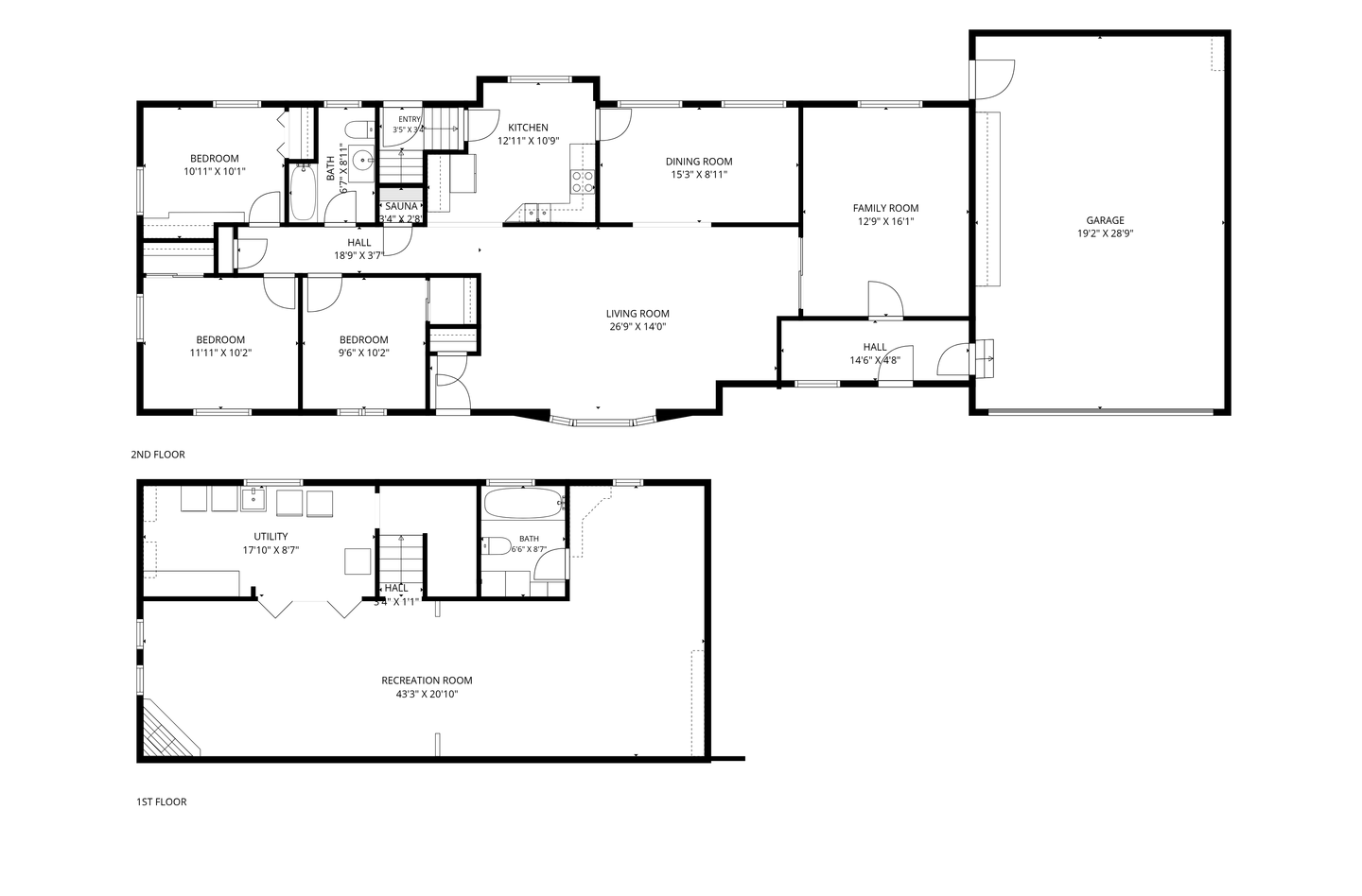 194 69th Avenue Ne Property Photo 34