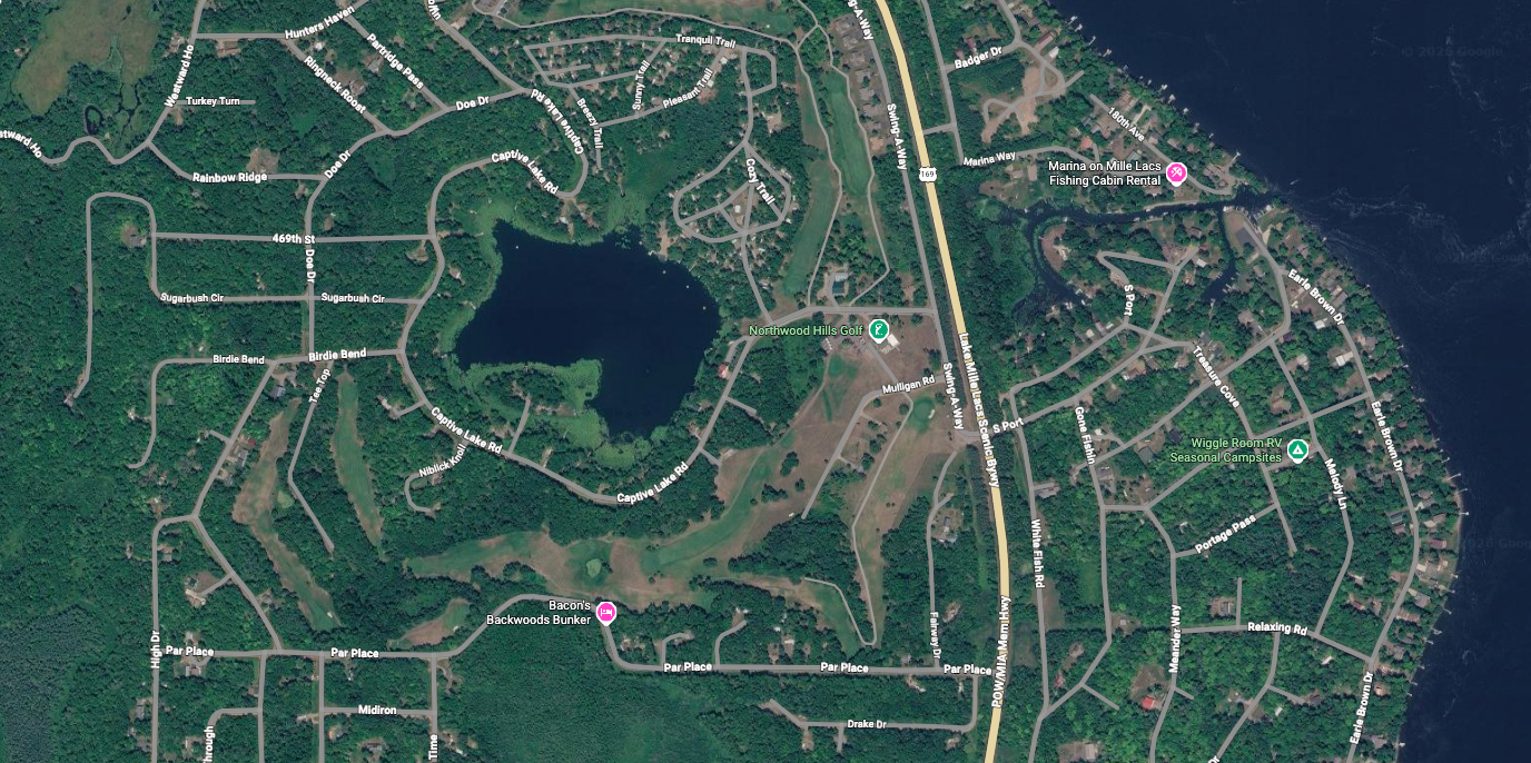 Tbd Sugarbush Circle Property Photo 4