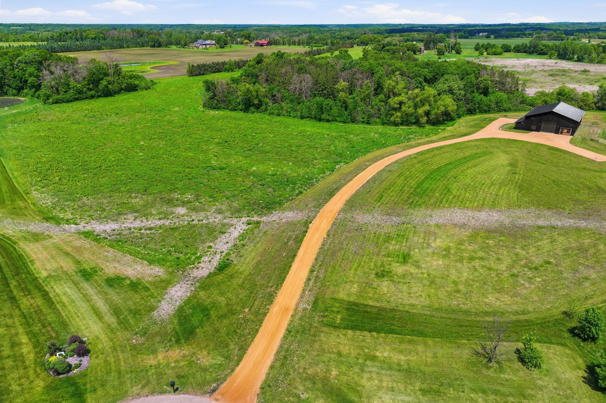 880 Wild Oak Trail Property Photo 56