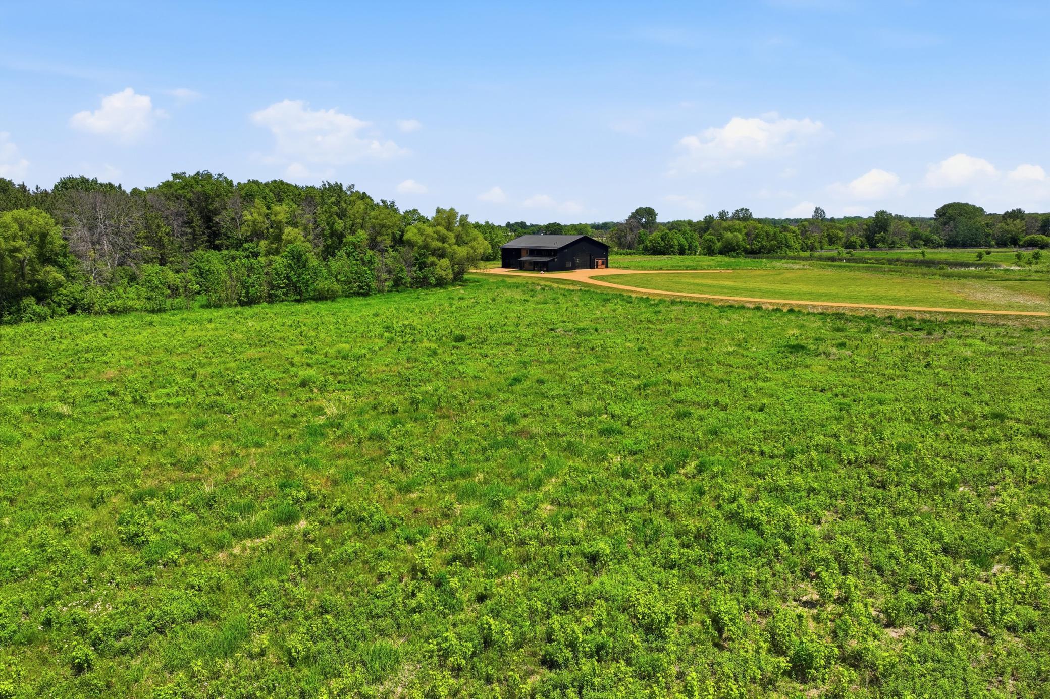 880 Wild Oak Trail Property Photo 84