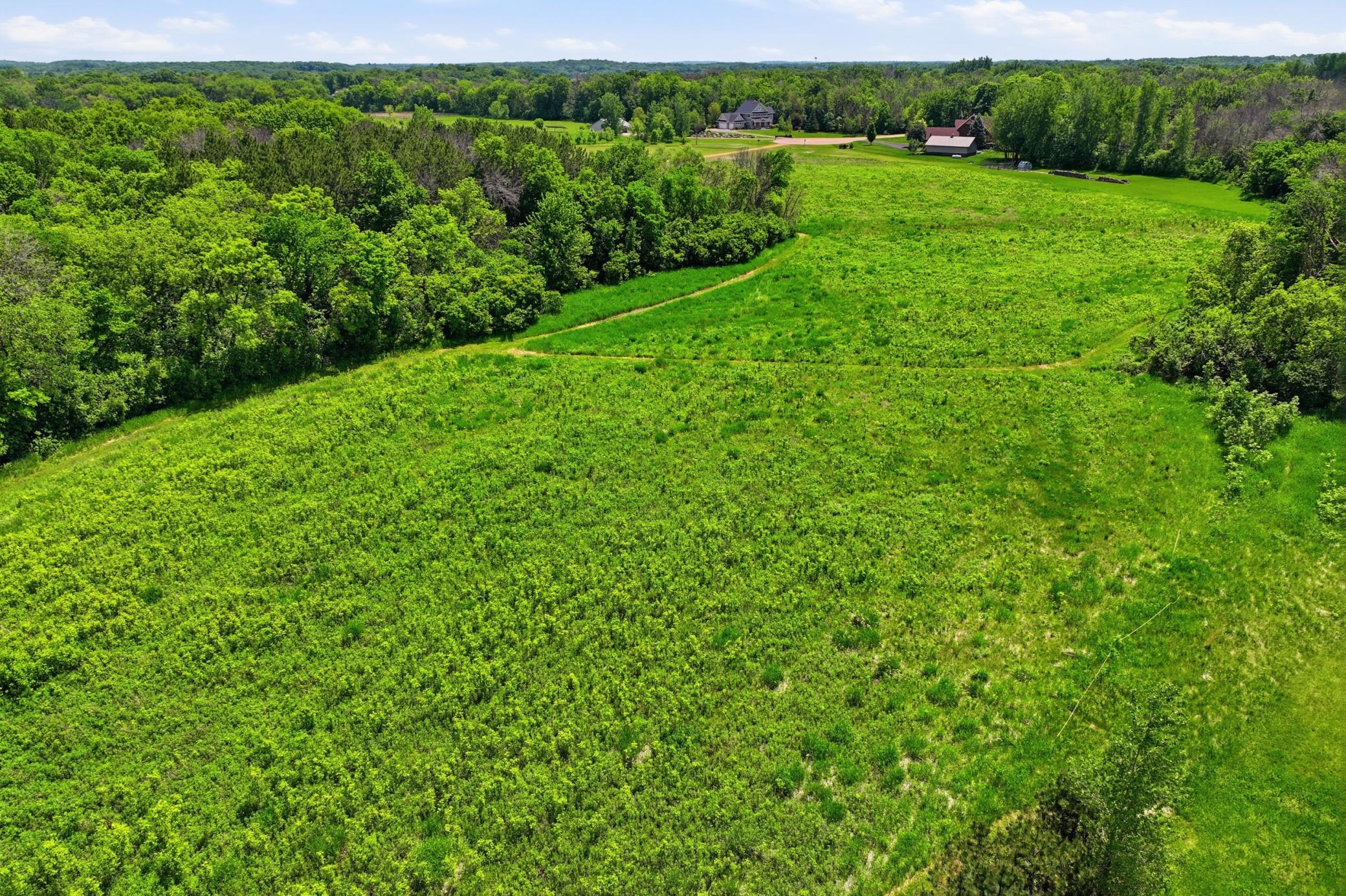 880 Wild Oak Trail Property Photo 87