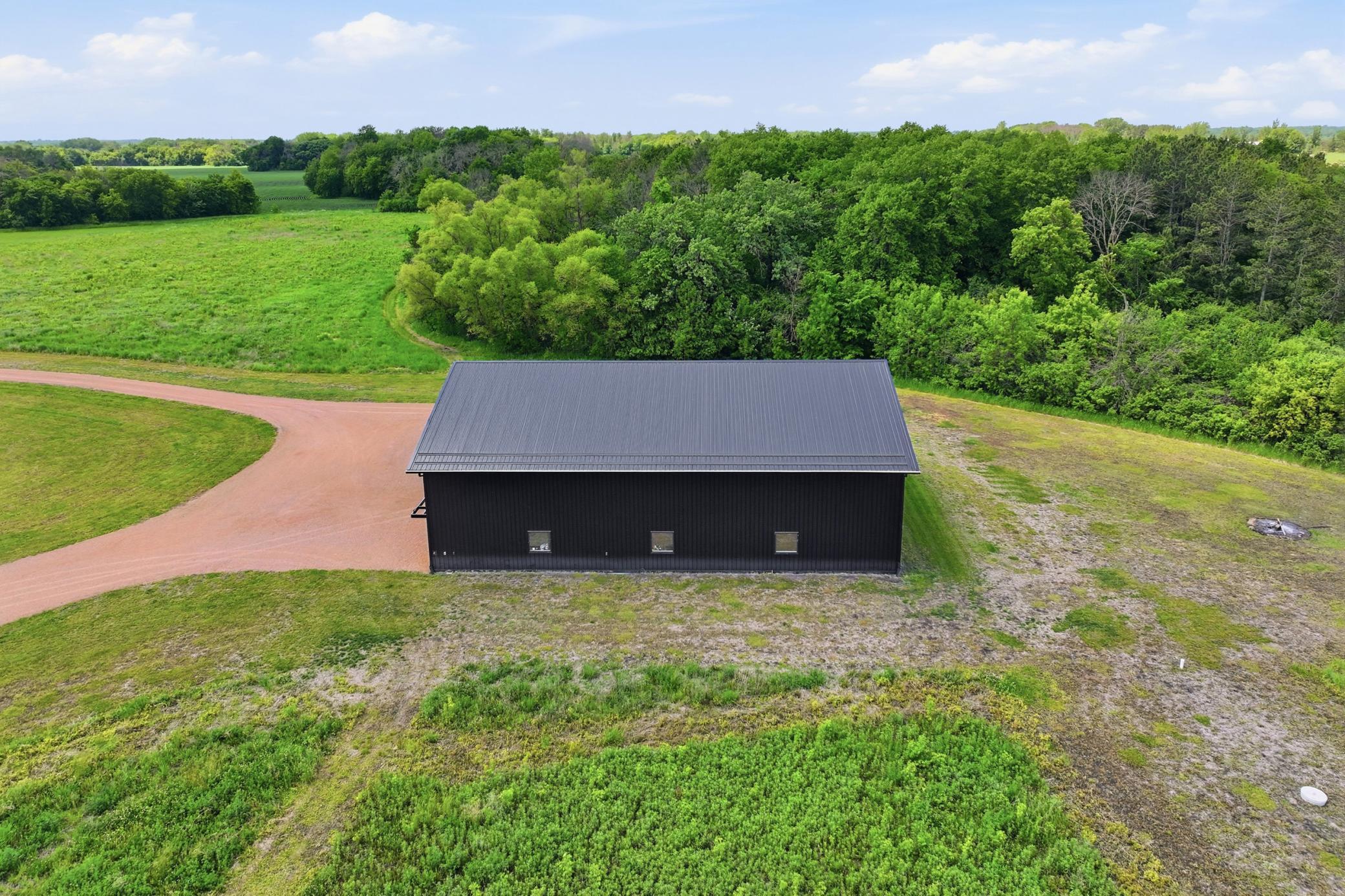 880 Wild Oak Trail Property Photo 111