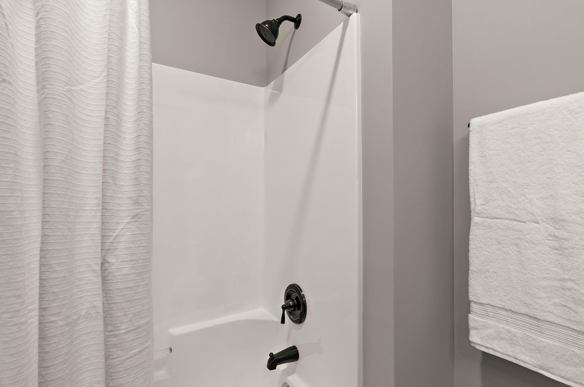 1060 Legend Lane Property Photo 36