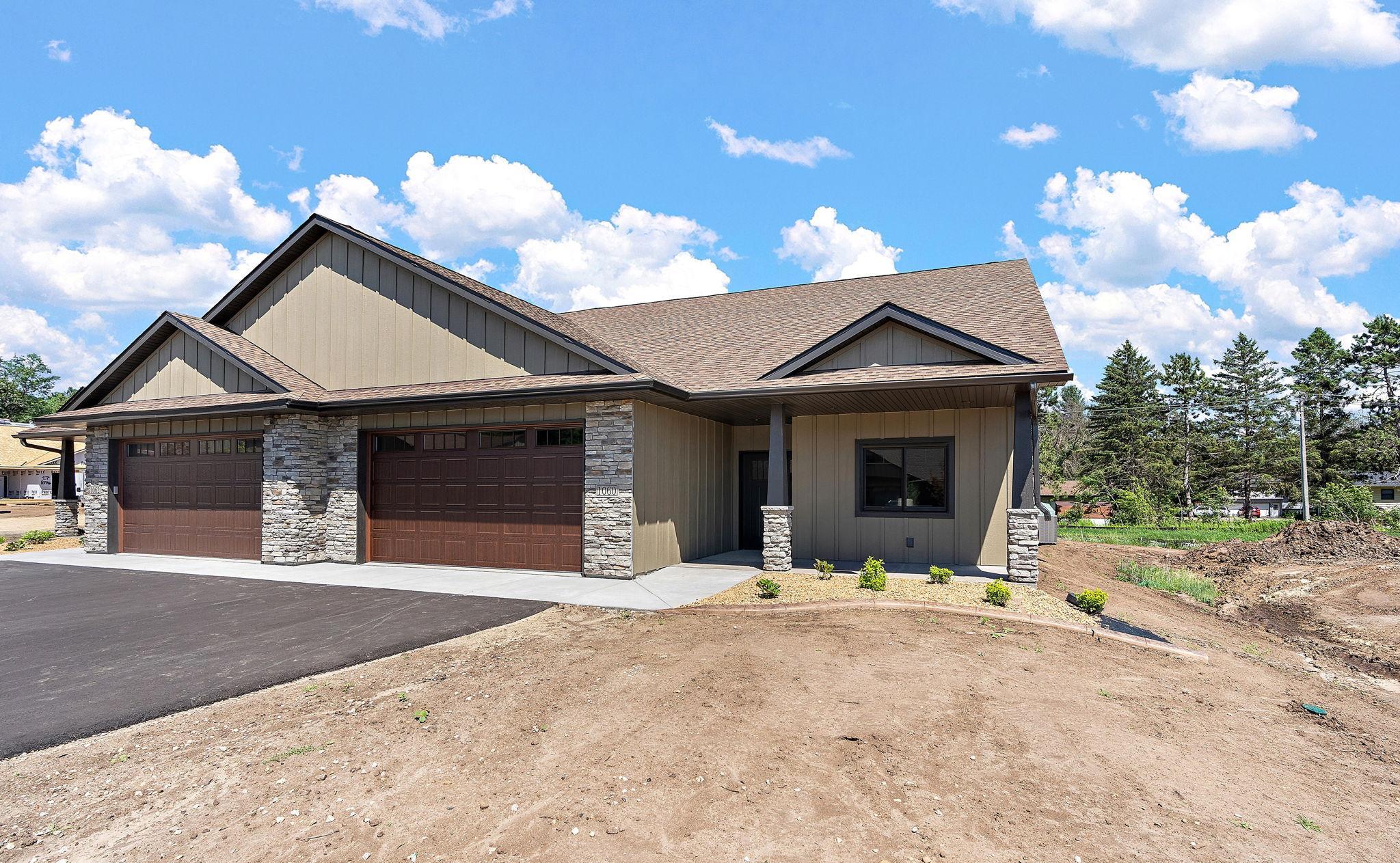 1060 Legend Lane Property Photo 44