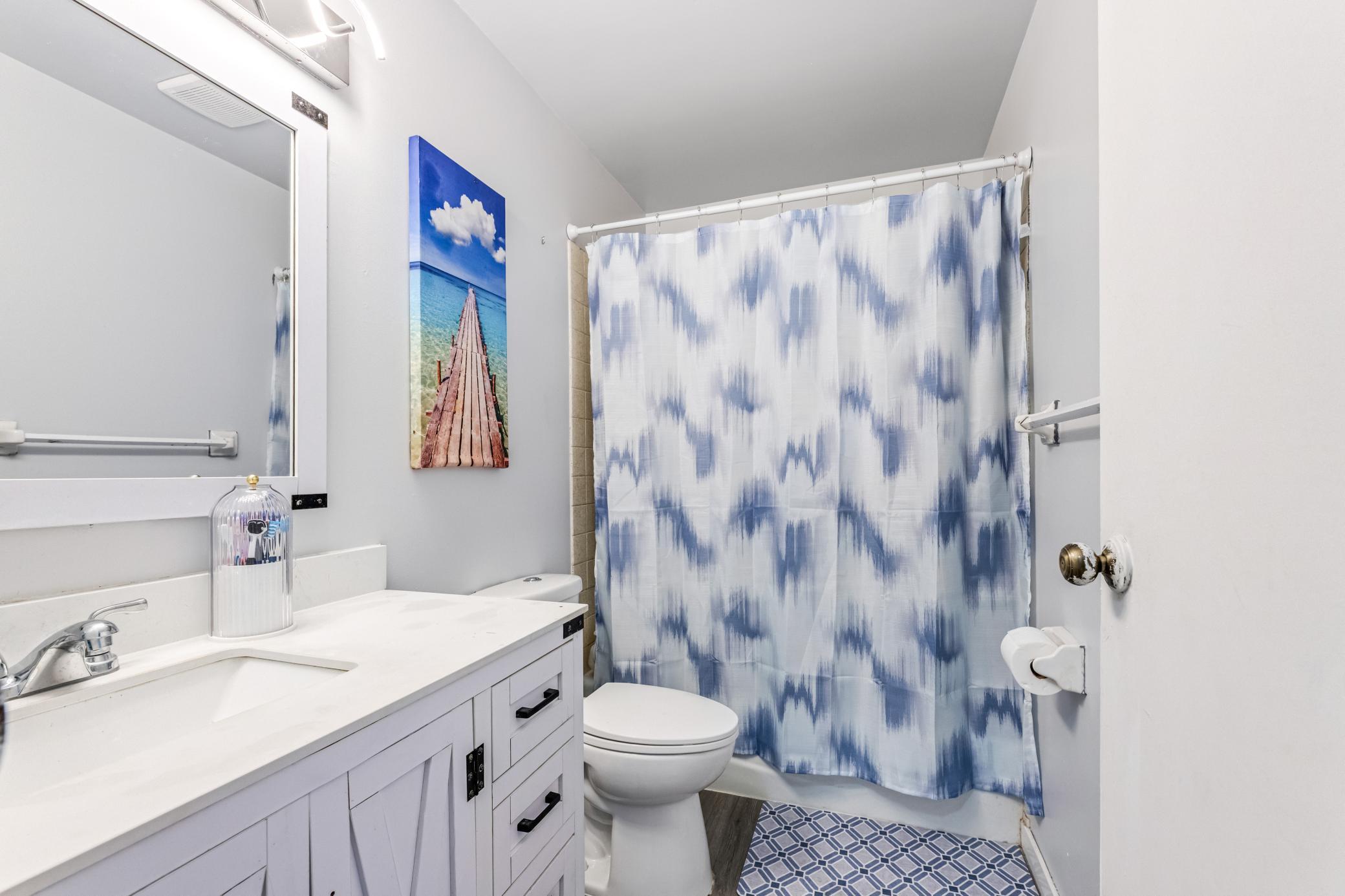 3821 15th Avenue Nw Property Photo 11