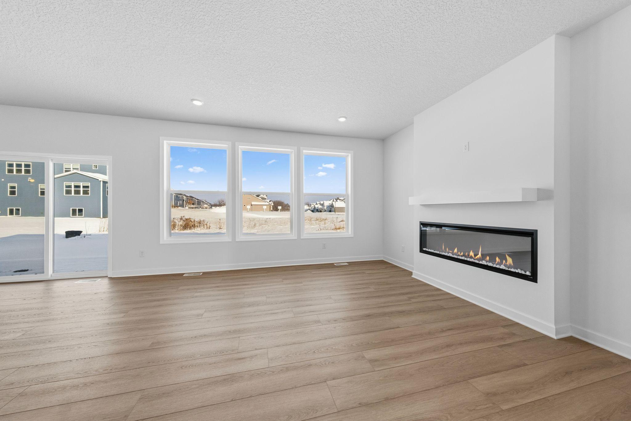18677 Huntley Trail Property Photo 8