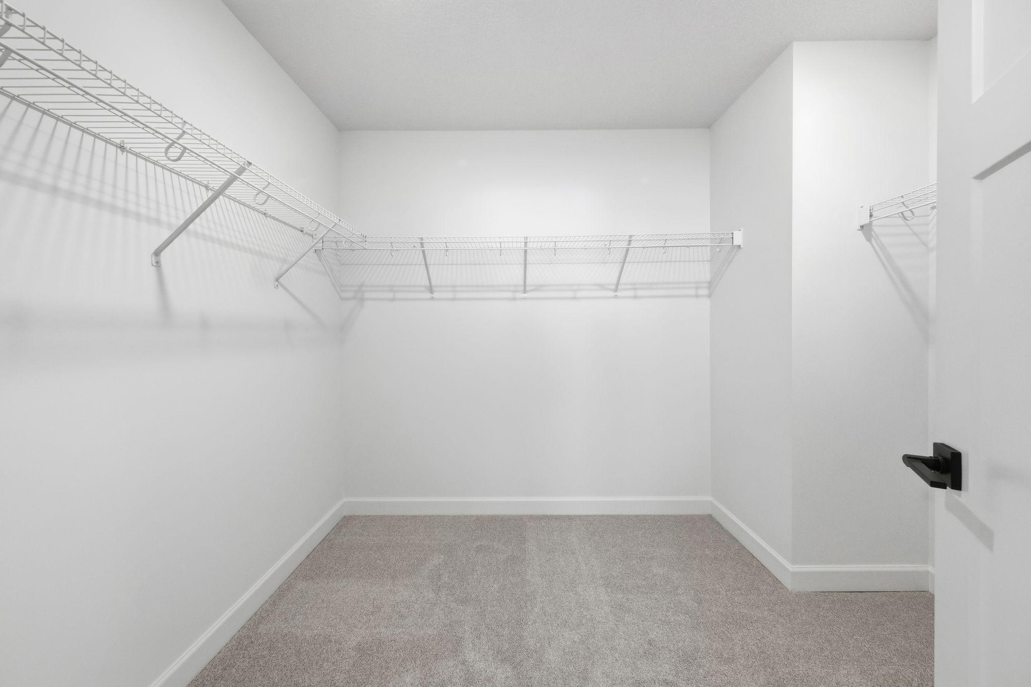 18677 Huntley Trail Property Photo 14