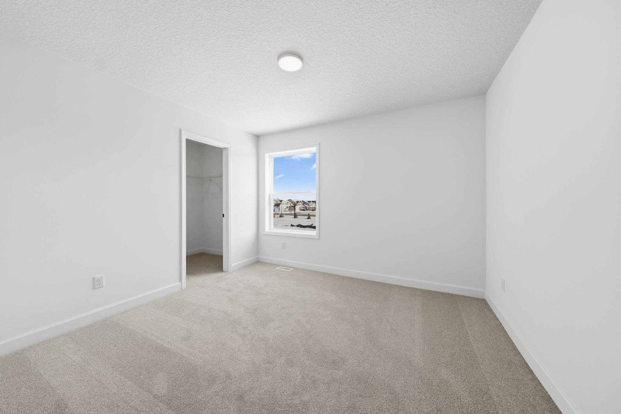 18677 Huntley Trail Property Photo 15