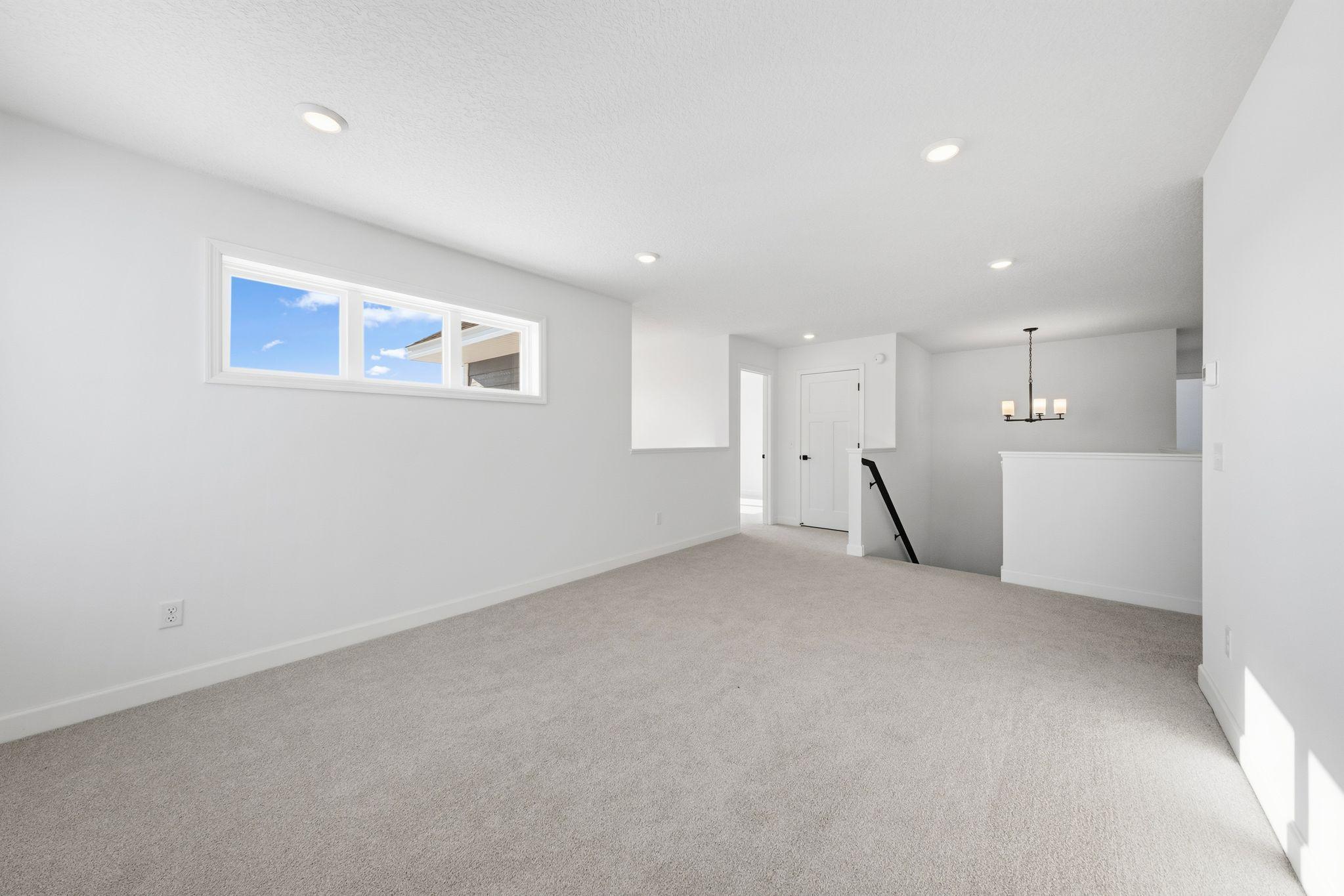18677 Huntley Trail Property Photo 19