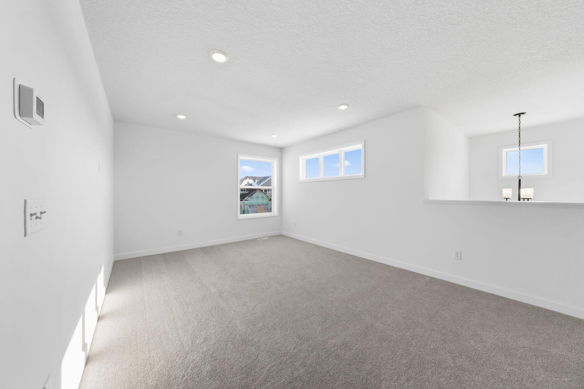 18677 Huntley Trail Property Photo 20