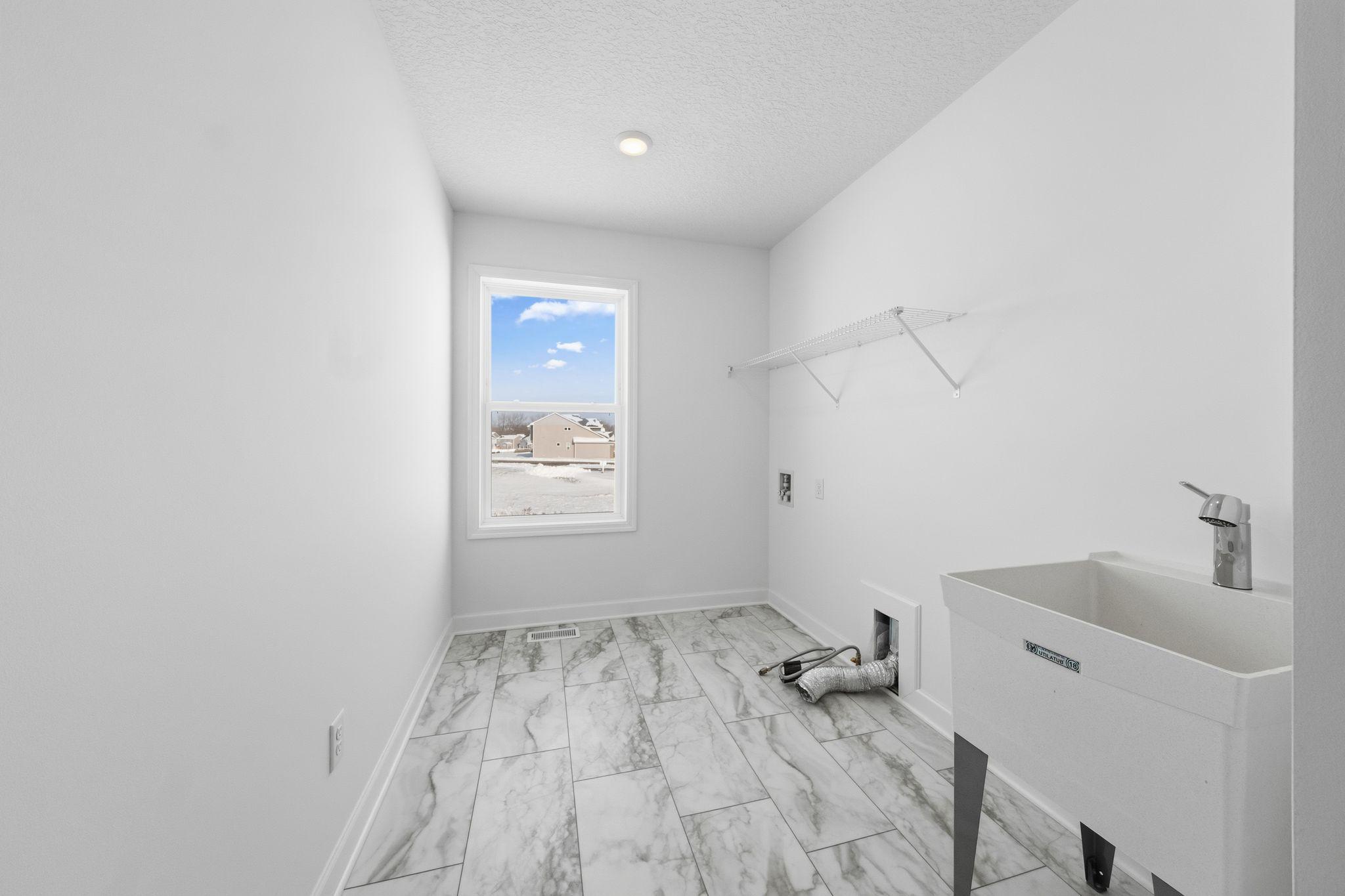 18677 Huntley Trail Property Photo 26