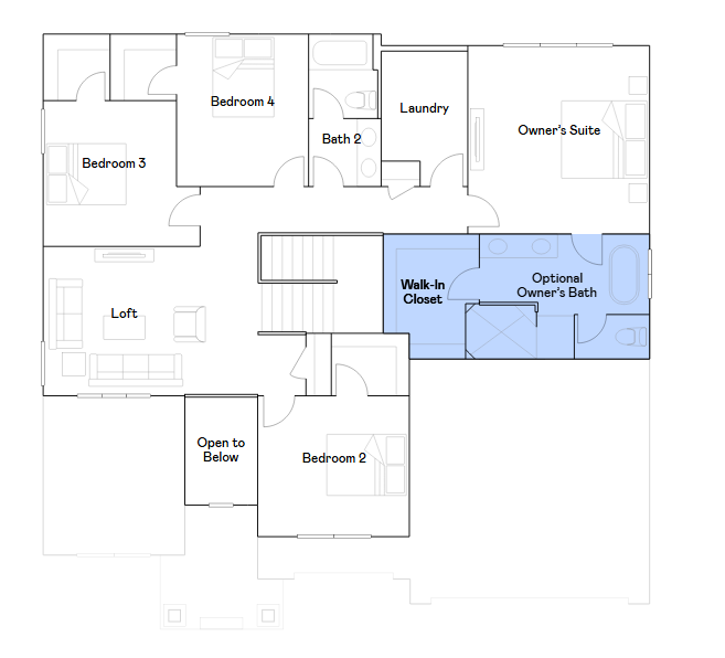 18677 Huntley Trail Property Photo 28